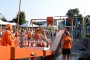 Thumbs/tn_Kermis 2016 Donderdag 252.jpg